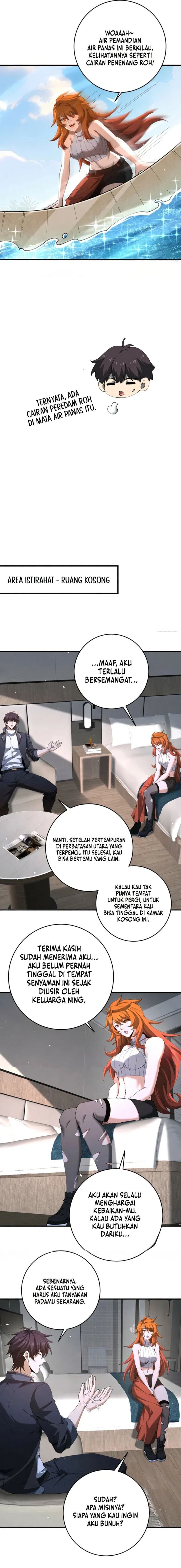 Halaman 11 dari The Apex of Dragon Mastery Chapter 247