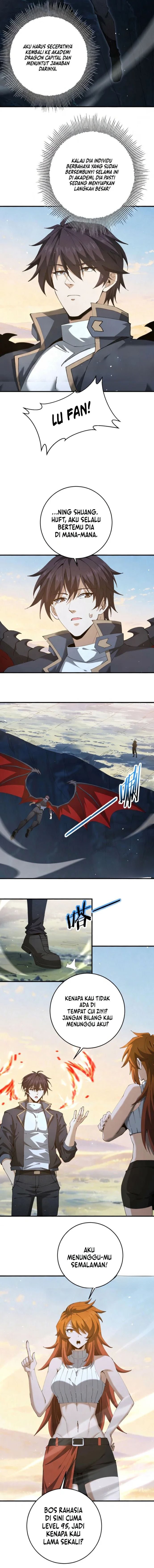 Halaman 4 dari The Apex of Dragon Mastery Chapter 247
