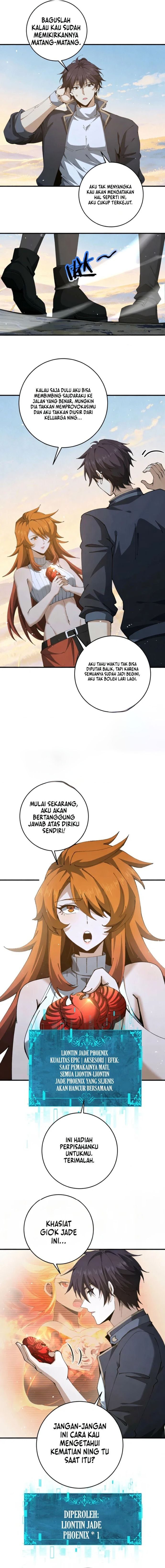 Halaman 6 dari The Apex of Dragon Mastery Chapter 247