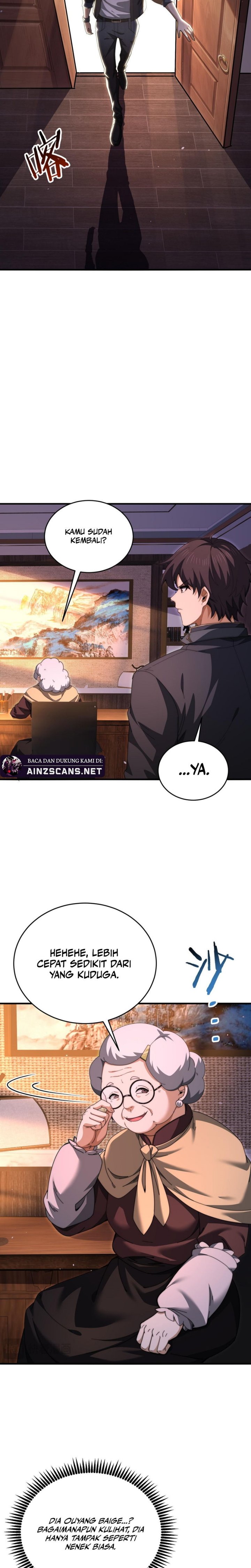 Halaman 3 dari The Apex of Dragon Mastery Chapter 248