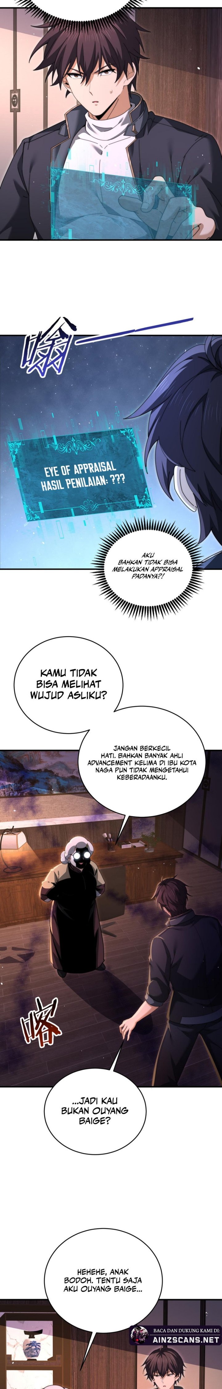 Halaman 4 dari The Apex of Dragon Mastery Chapter 248