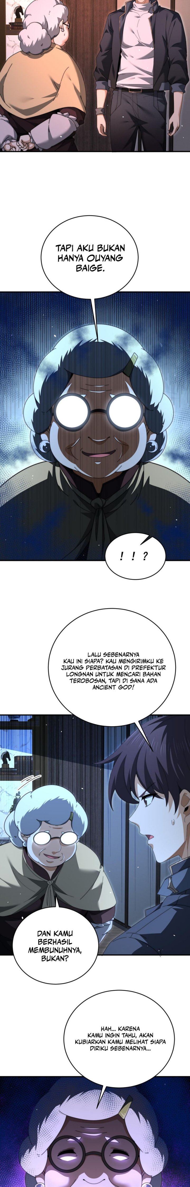 Halaman 5 dari The Apex of Dragon Mastery Chapter 248