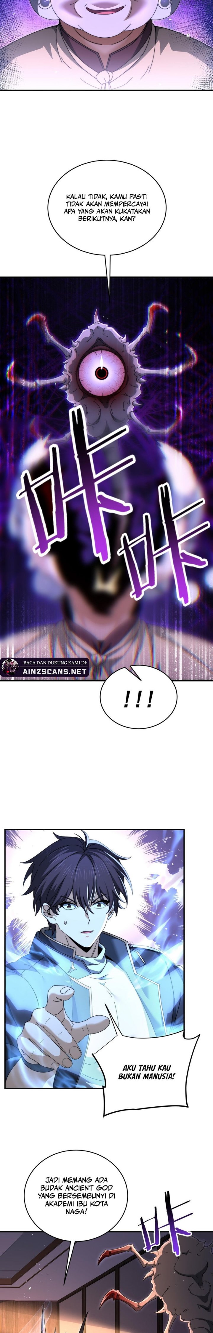 Halaman 6 dari The Apex of Dragon Mastery Chapter 248