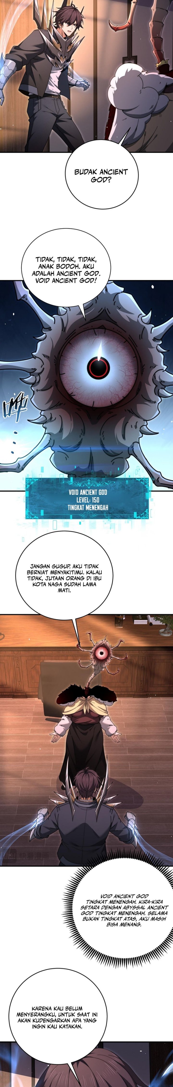 Halaman 7 dari The Apex of Dragon Mastery Chapter 248