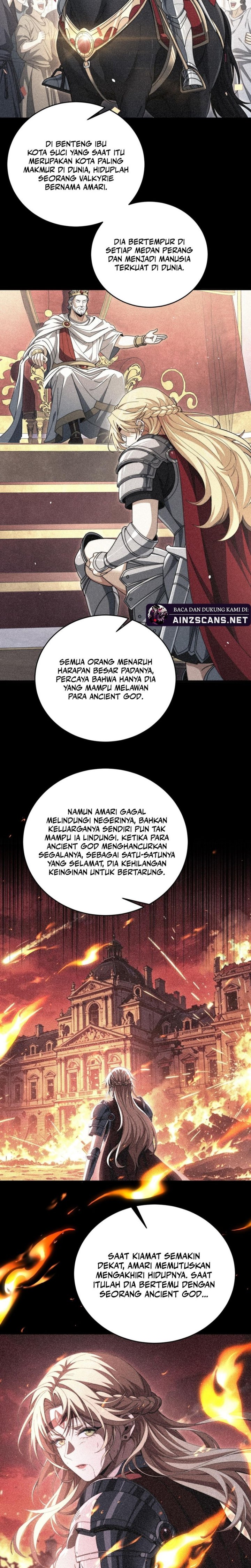Halaman 9 dari The Apex of Dragon Mastery Chapter 248