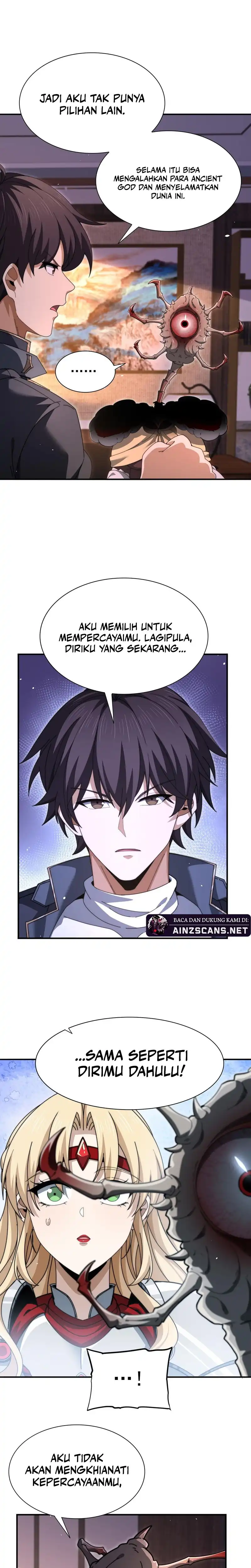 Halaman 3 dari The Apex of Dragon Mastery Chapter 249