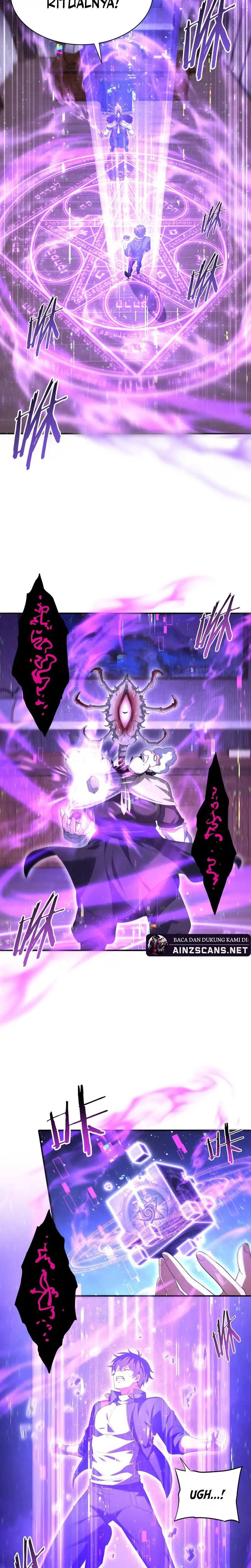 Halaman 6 dari The Apex of Dragon Mastery Chapter 249