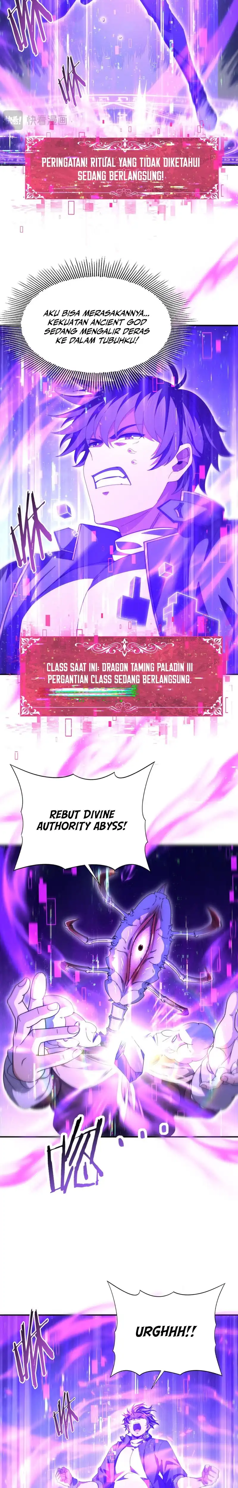 Halaman 7 dari The Apex of Dragon Mastery Chapter 249