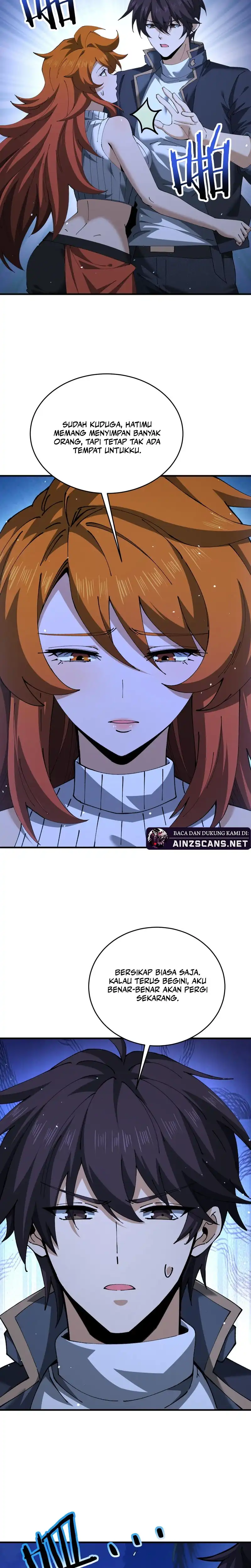 Halaman 3 dari The Apex of Dragon Mastery Chapter 250