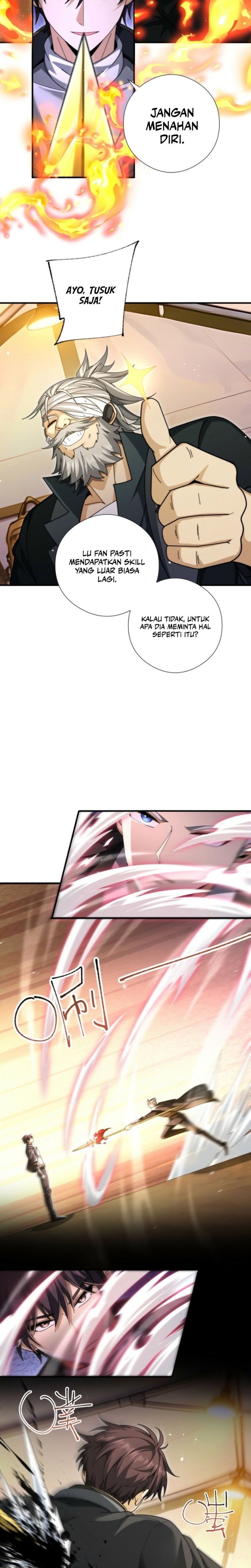 Halaman 4 dari The Apex of Dragon Mastery Chapter 251