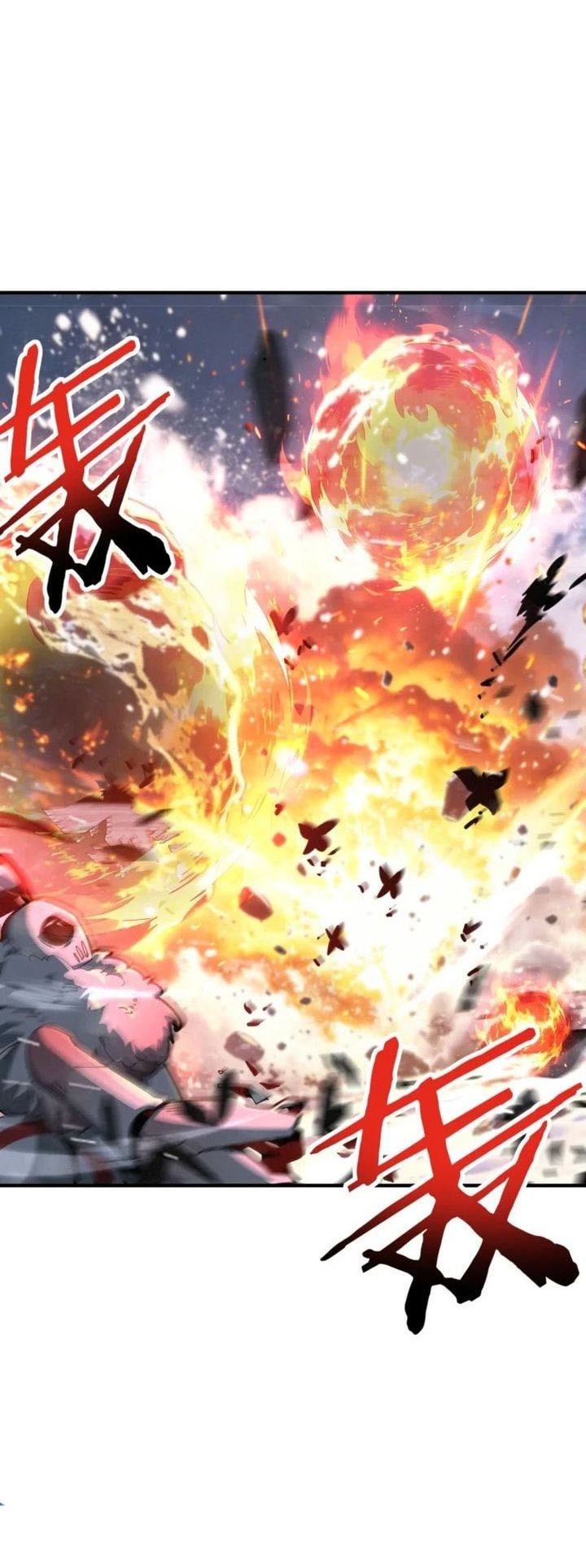 Halaman 14 dari The Apex of Dragon Mastery Chapter 252