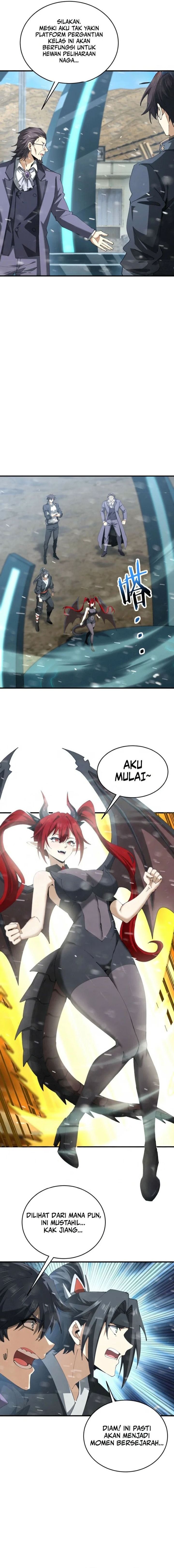 Halaman 6 dari The Apex of Dragon Mastery Chapter 252