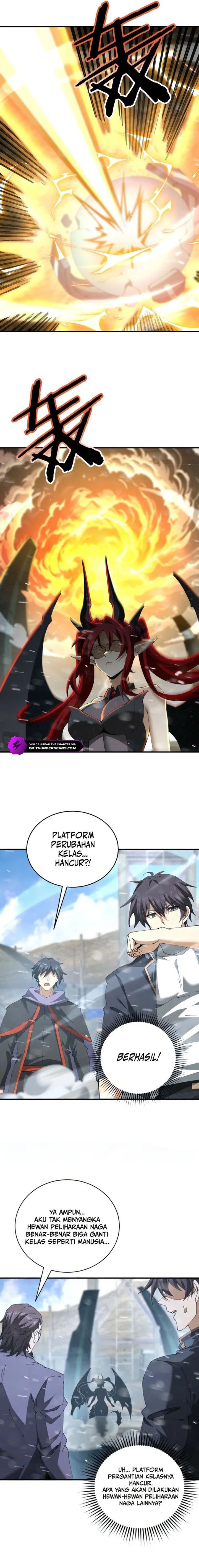Halaman 7 dari The Apex of Dragon Mastery Chapter 252