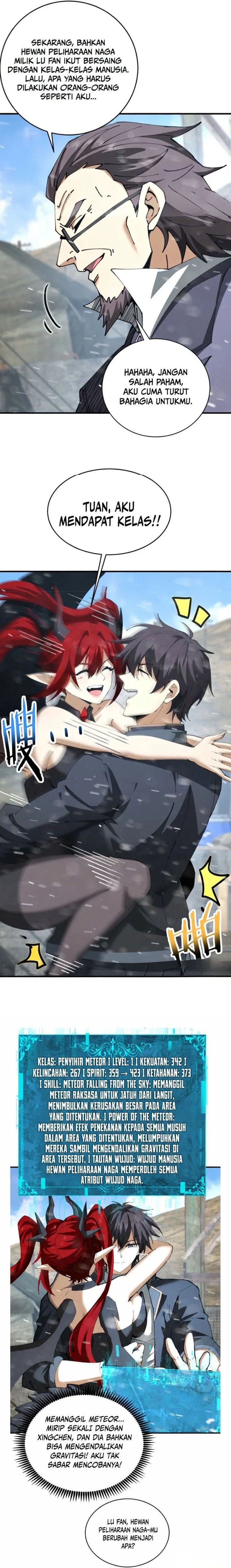 Halaman 8 dari The Apex of Dragon Mastery Chapter 252