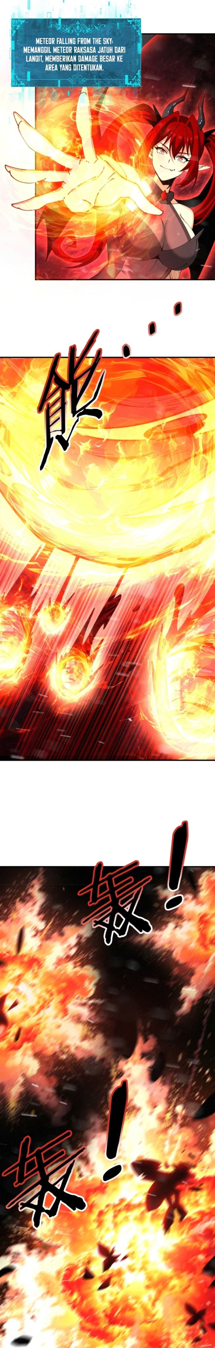 Halaman 4 dari The Apex of Dragon Mastery Chapter 253