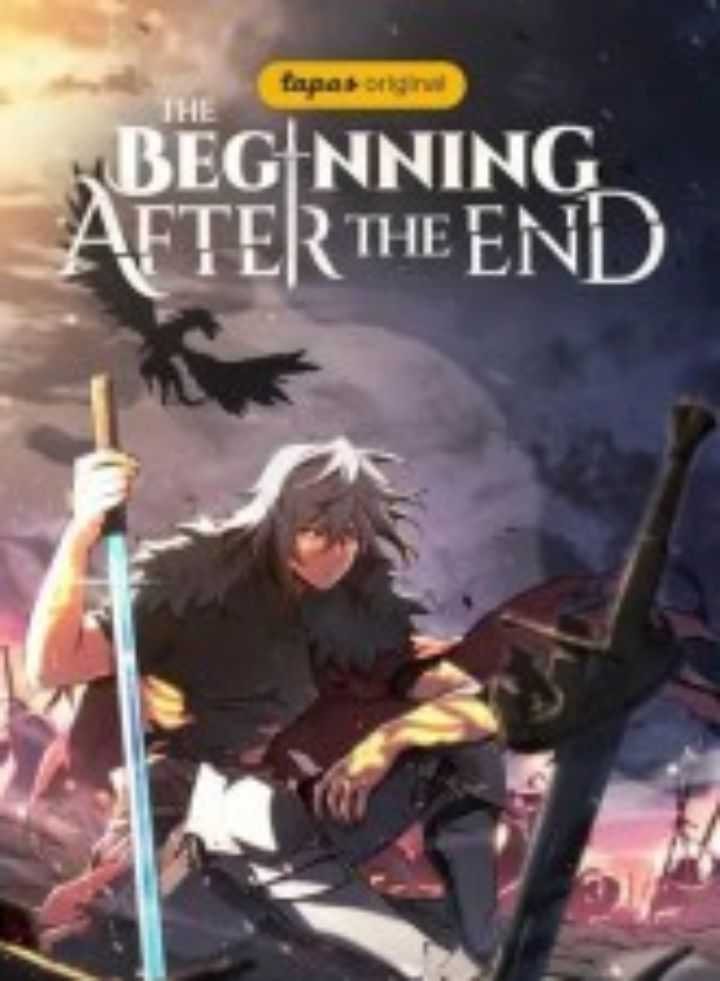 Halaman 8 dari The Apex of Dragon Mastery Chapter 30