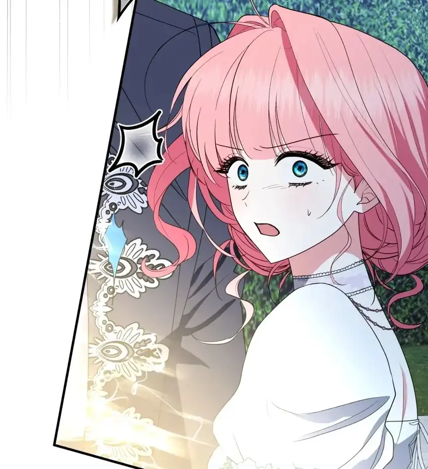 Halaman 106 dari The Beloved Gardener of the World Tree Chapter 47