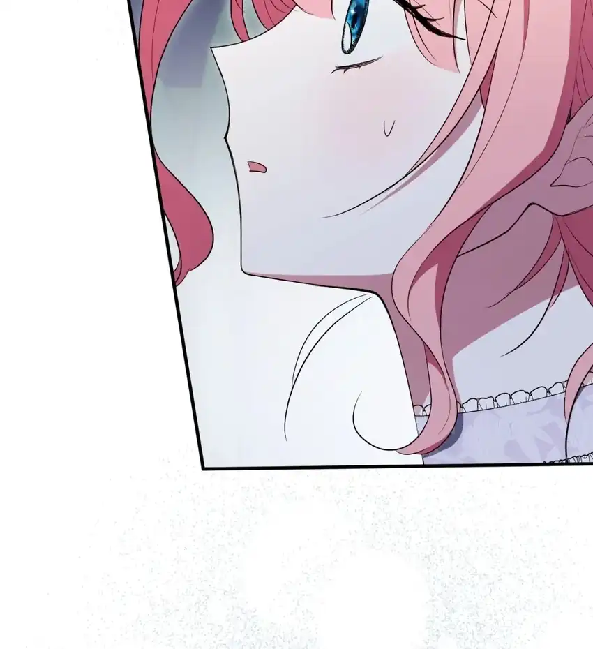 Halaman 123 dari The Beloved Gardener of the World Tree Chapter 47