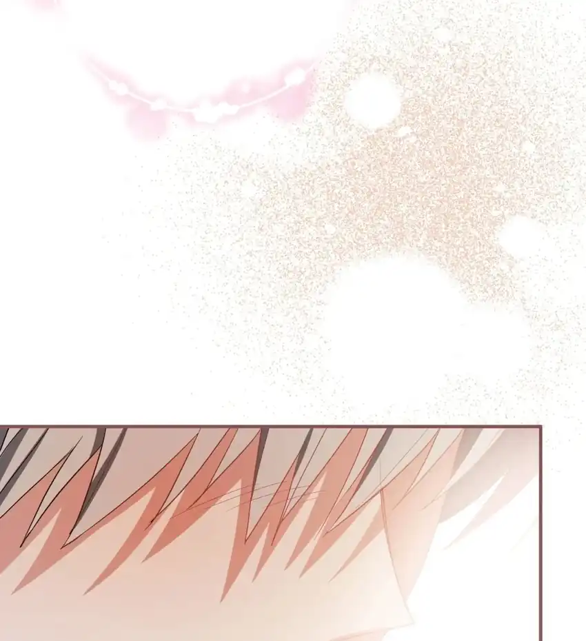 Halaman 131 dari The Beloved Gardener of the World Tree Chapter 47