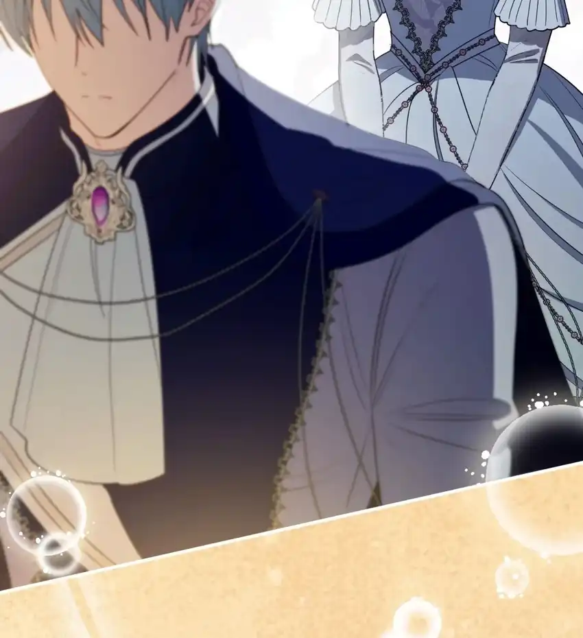 Halaman 150 dari The Beloved Gardener of the World Tree Chapter 47