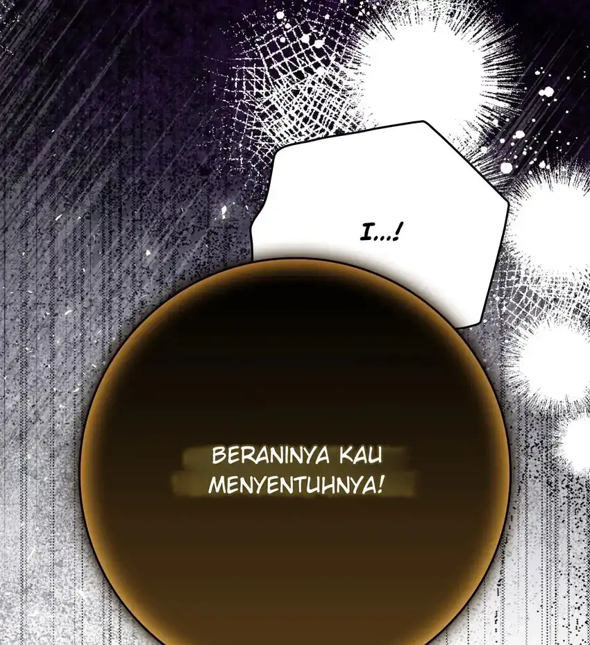 Halaman 27 dari The Beloved Gardener of the World Tree Chapter 47