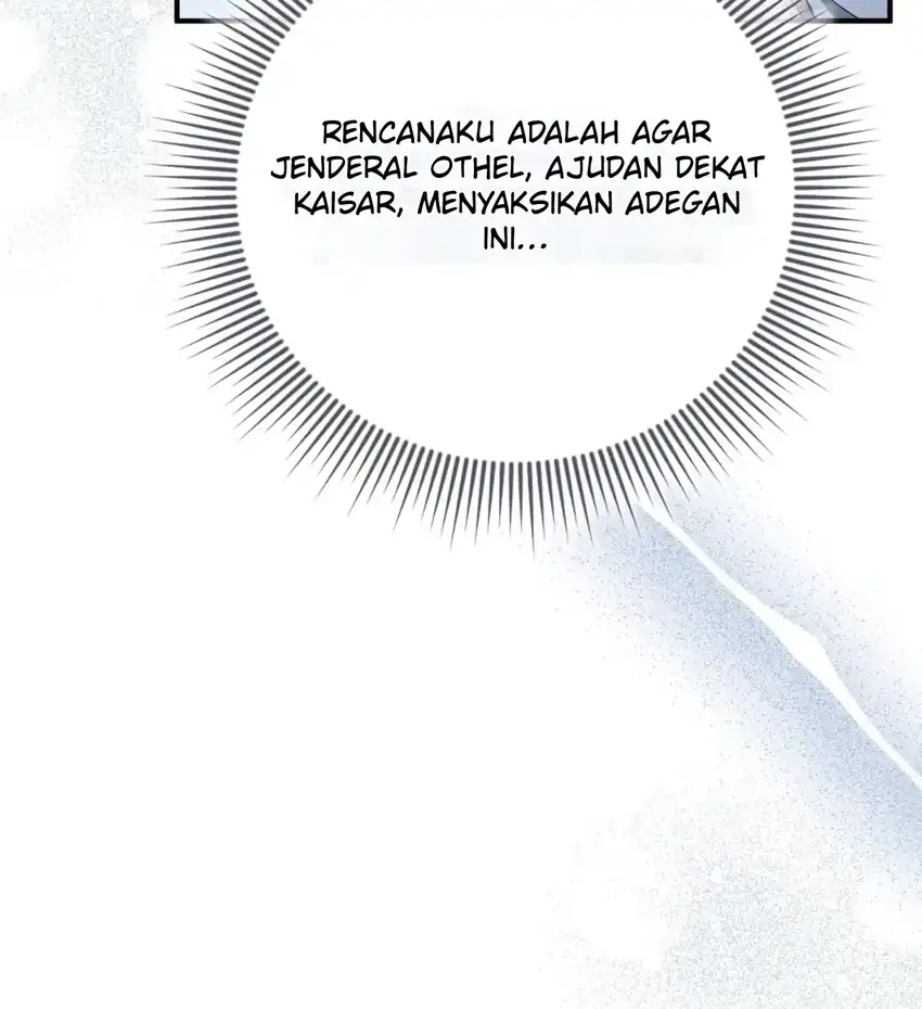 Halaman 45 dari The Beloved Gardener of the World Tree Chapter 47