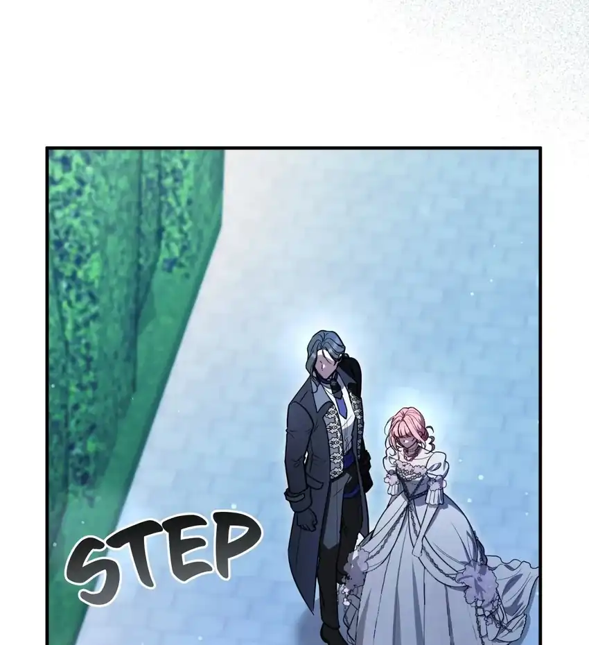 Halaman 46 dari The Beloved Gardener of the World Tree Chapter 47