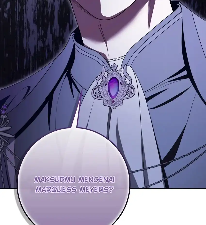 Halaman 60 dari The Beloved Gardener of the World Tree Chapter 47