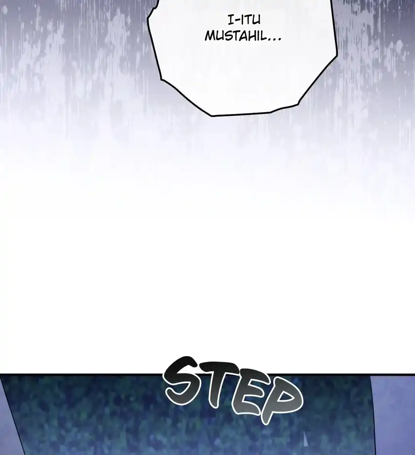 Halaman 82 dari The Beloved Gardener of the World Tree Chapter 47