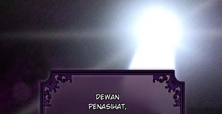 Halaman 122 dari The Beloved Gardener of the World Tree Chapter 48