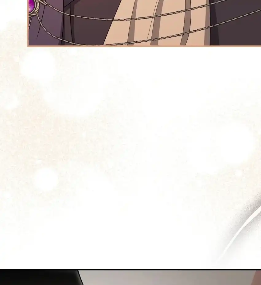 Halaman 145 dari The Beloved Gardener of the World Tree Chapter 48