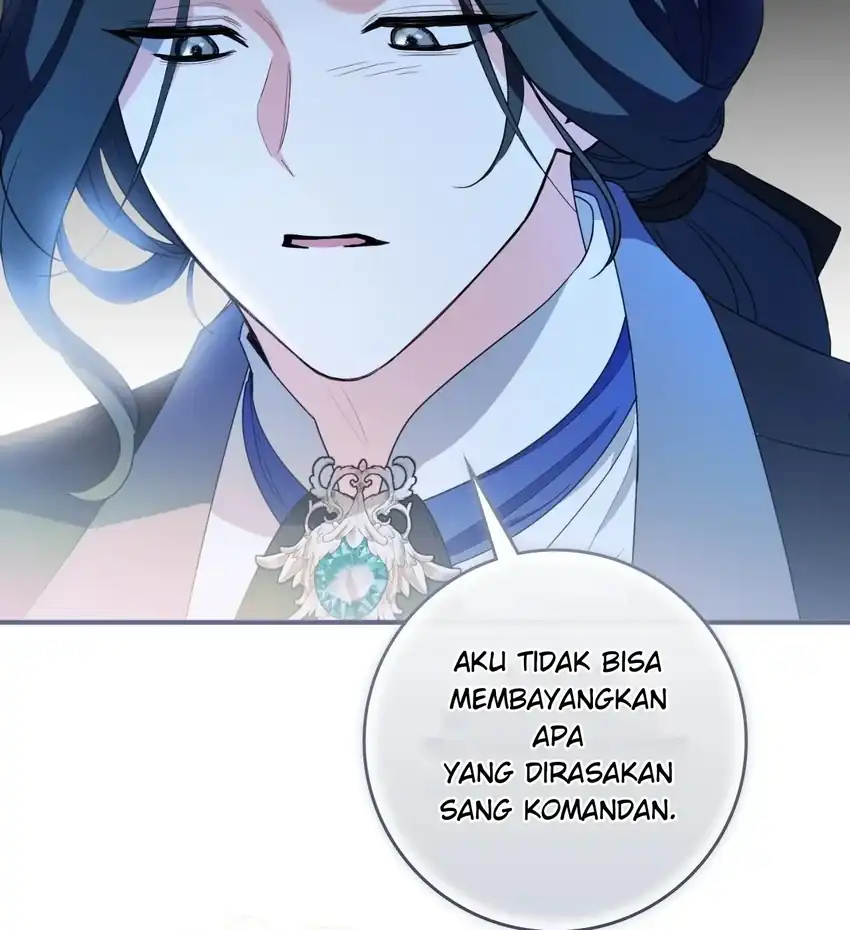 Halaman 22 dari The Beloved Gardener of the World Tree Chapter 48
