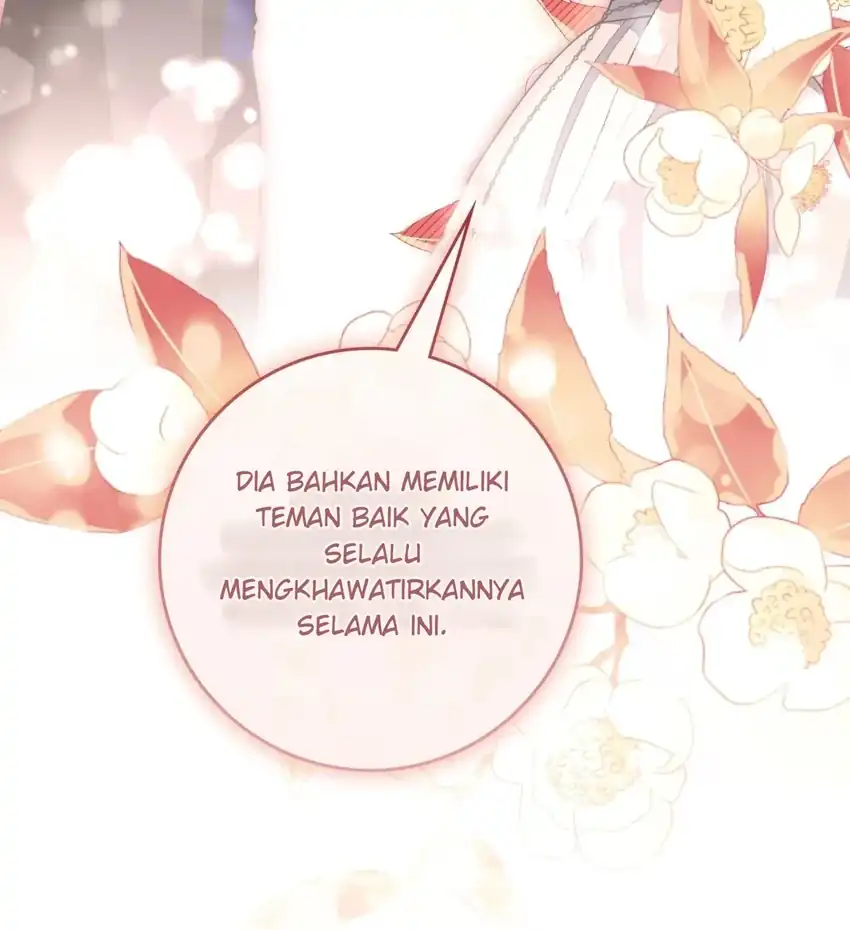 Halaman 25 dari The Beloved Gardener of the World Tree Chapter 48