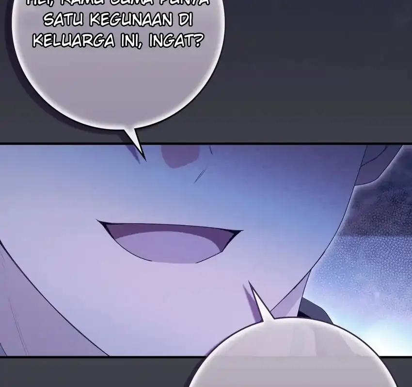 Halaman 112 dari The Beloved Gardener of the World Tree Chapter 49
