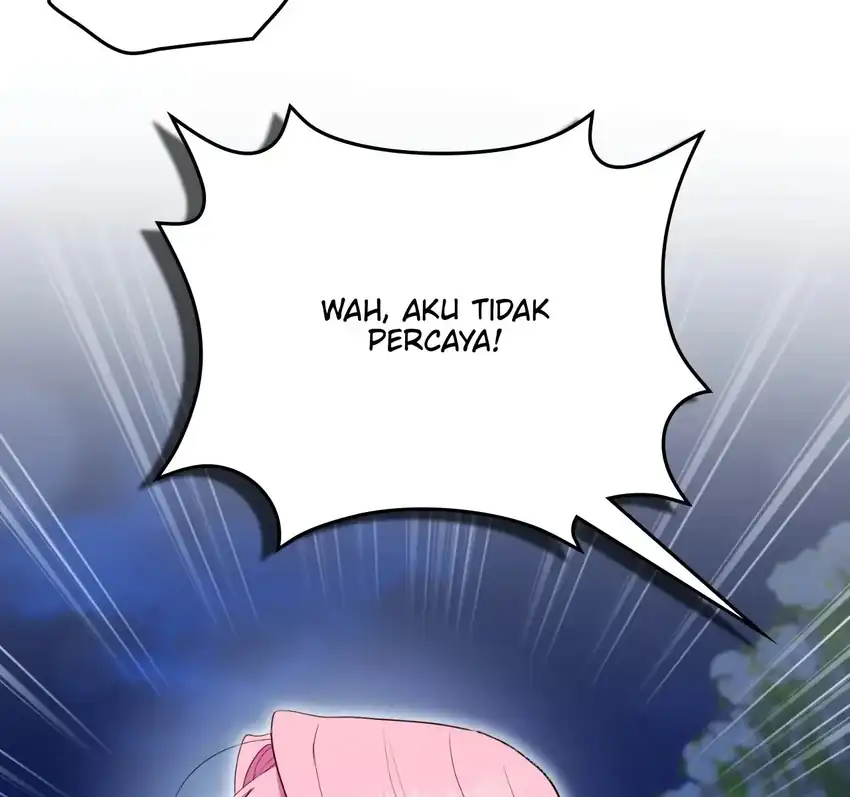 Halaman 132 dari The Beloved Gardener of the World Tree Chapter 49