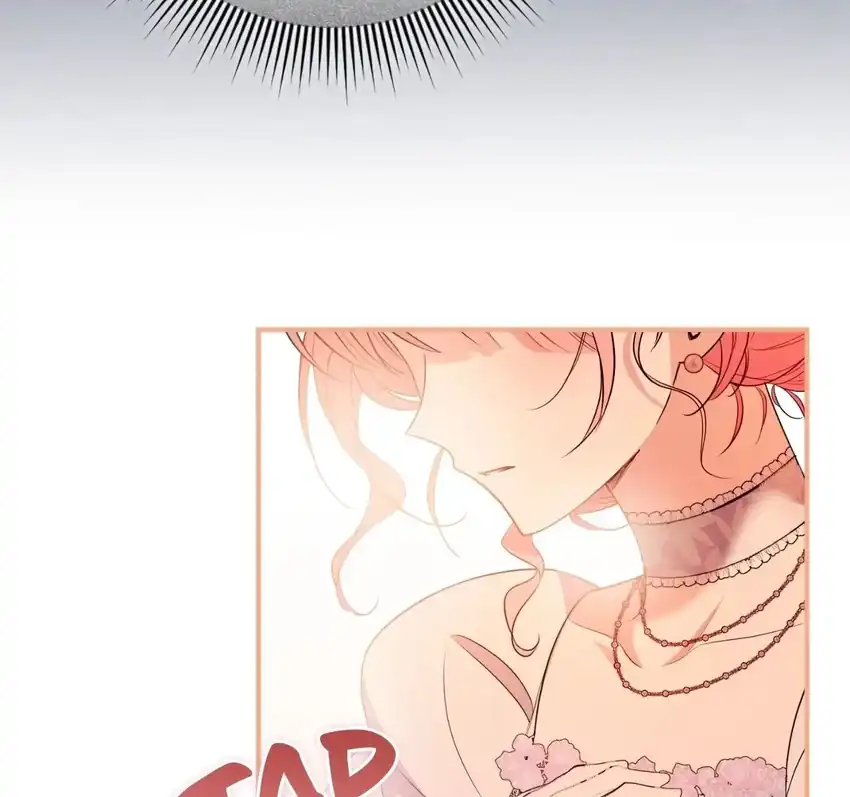 Halaman 18 dari The Beloved Gardener of the World Tree Chapter 49