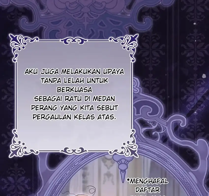 Halaman 78 dari The Beloved Gardener of the World Tree Chapter 49