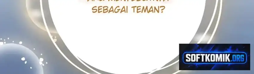 Halaman 161 dari The Beloved Gardener of the World Tree Chapter 50