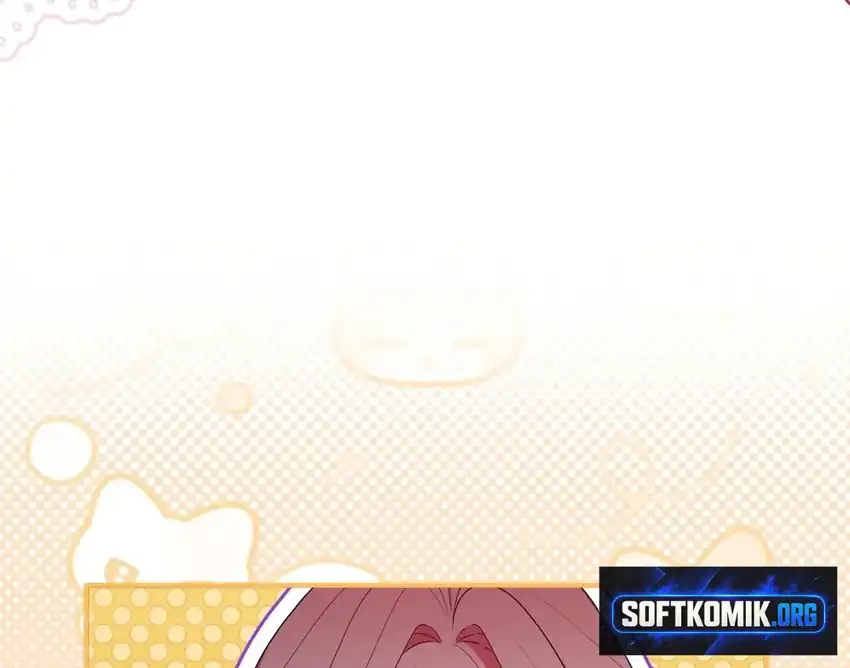 Halaman 173 dari The Beloved Gardener of the World Tree Chapter 50