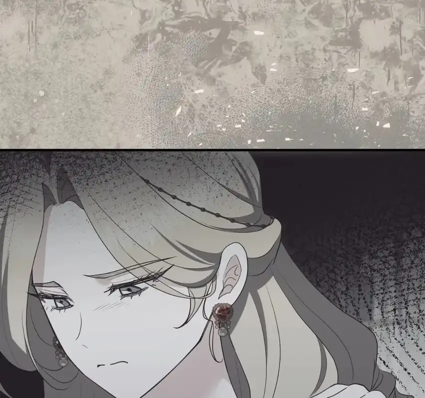 Halaman 29 dari The Beloved Gardener of the World Tree Chapter 50