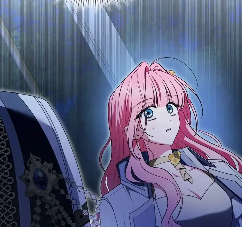 Halaman 149 dari The Beloved Gardener of the World Tree Chapter 51