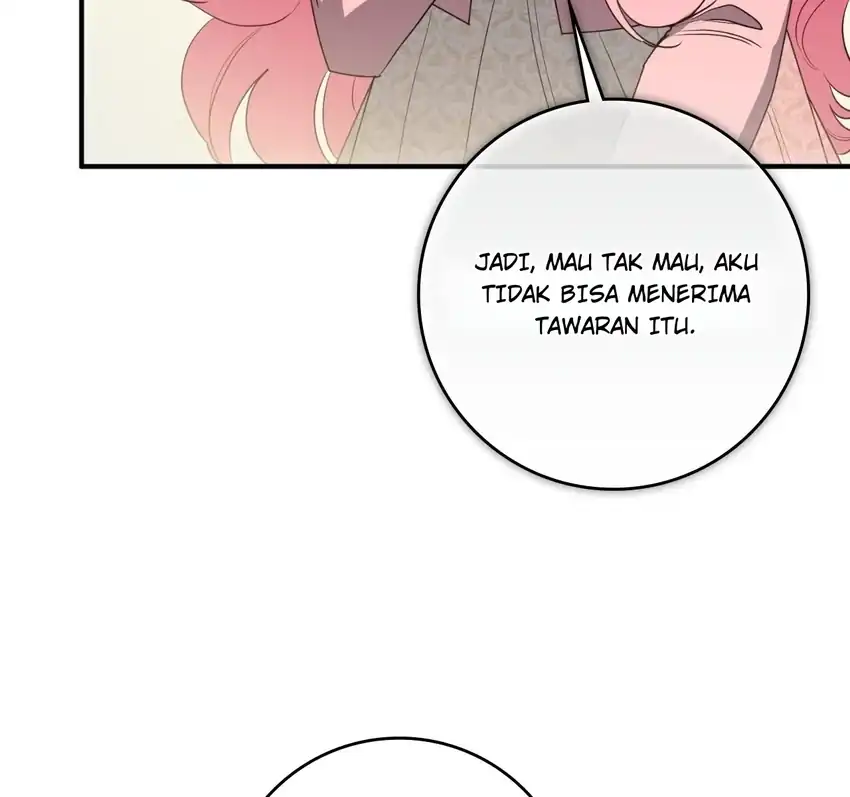 Halaman 16 dari The Beloved Gardener of the World Tree Chapter 51