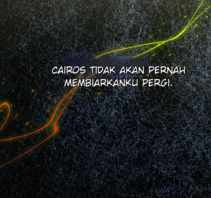 Halaman 175 dari The Beloved Gardener of the World Tree Chapter 51