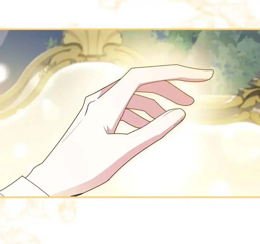 Halaman 183 dari The Beloved Gardener of the World Tree Chapter 51