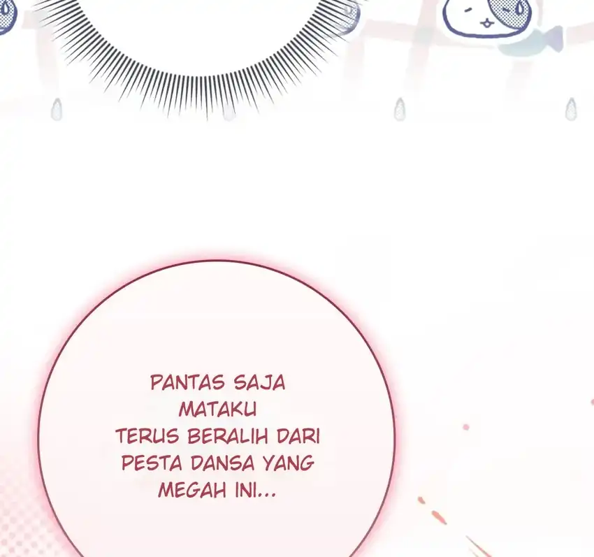 Halaman 56 dari The Beloved Gardener of the World Tree Chapter 51