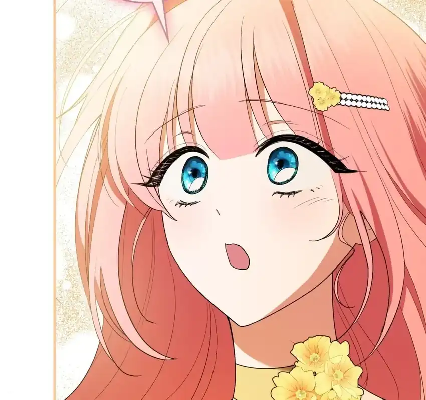 Halaman 82 dari The Beloved Gardener of the World Tree Chapter 51