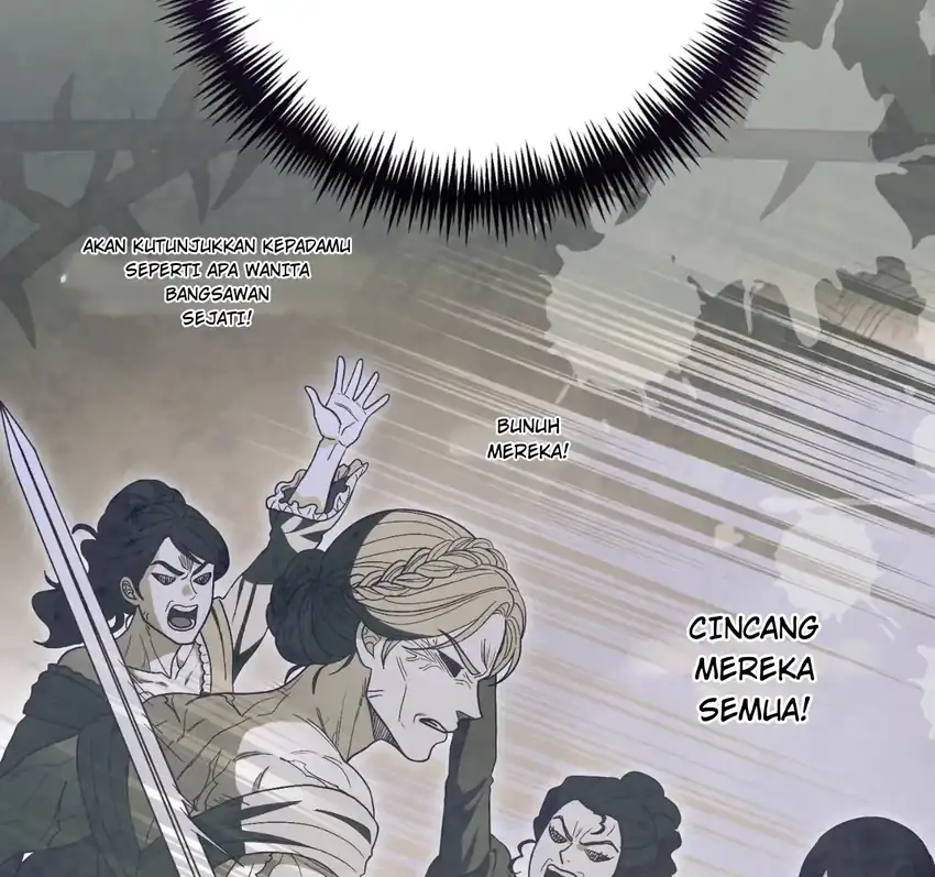 Halaman 9 dari The Beloved Gardener of the World Tree Chapter 51