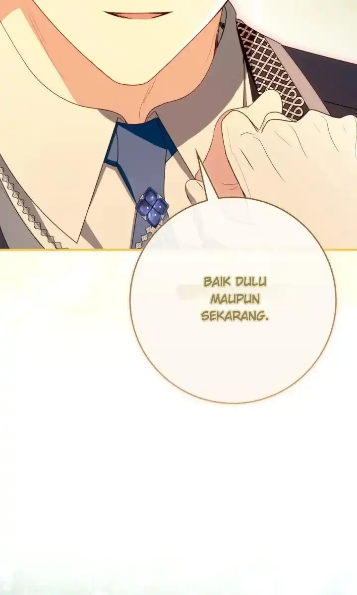 Halaman 105 dari The Beloved Gardener of the World Tree Chapter 52