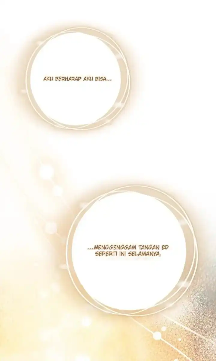 Halaman 67 dari The Beloved Gardener of the World Tree Chapter 52
