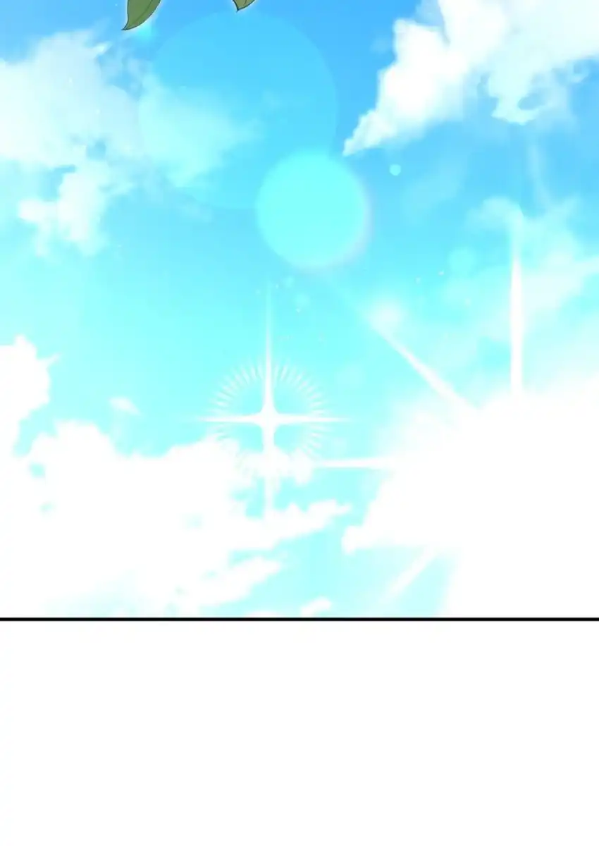 Halaman 26 dari The Beloved Gardener of the World Tree Chapter 53